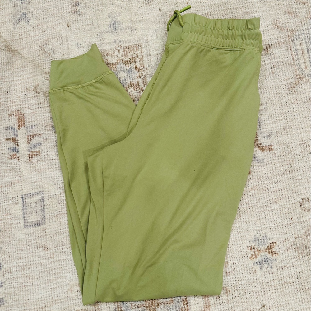 Fabletics High-Waisted Performance Jogger - image 6